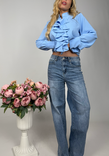 Jeans Kylie